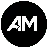 AM Logo